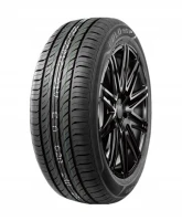 225/65R17 opona FRONWAY Ecogreen 66 102H